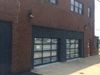 2255 Greensburg Rd photo